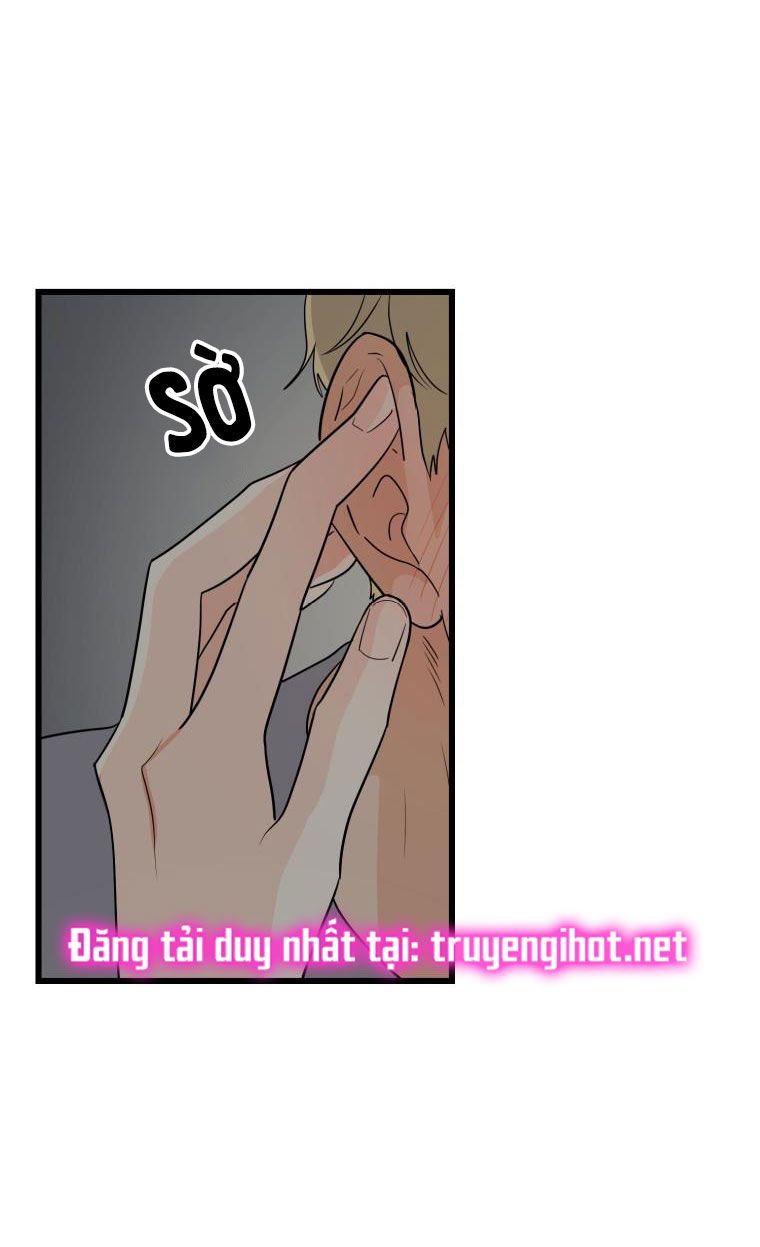 đọc truyện [18+] Con Số 9 Kì Lạ Chương 10.1 ảnh 4 tại Giả Dược