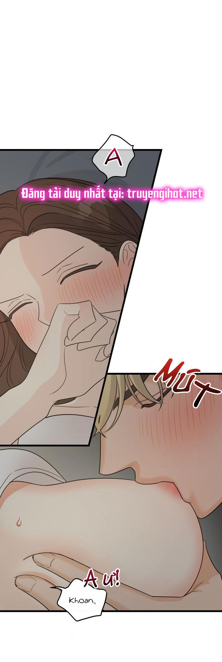 đọc truyện [18+] Con Số 9 Kì Lạ Chương 10.1 ảnh 9 tại Giả Dược