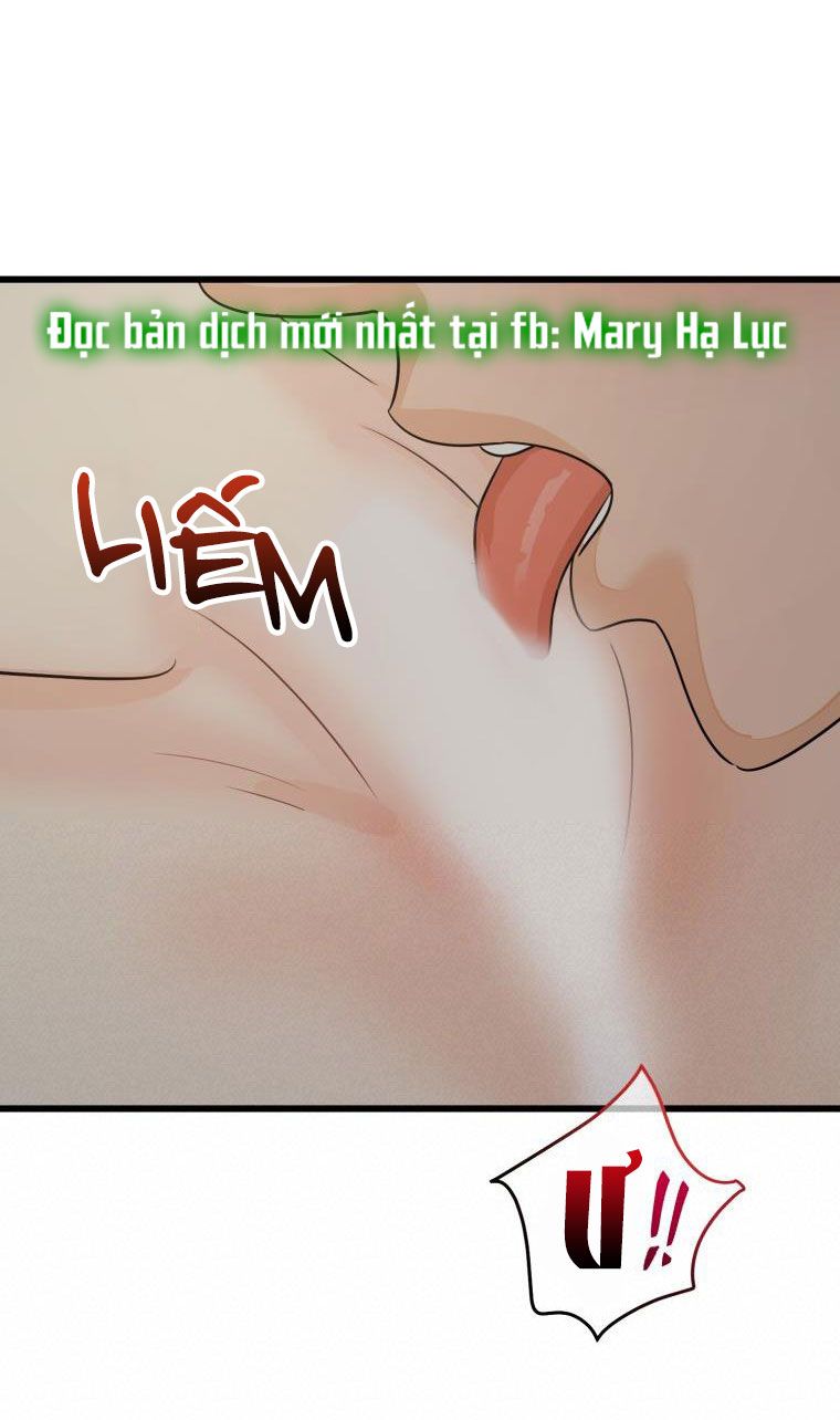 đọc truyện [18+] Con Số 9 Kì Lạ Chương 10.2 ảnh 7 tại Giả Dược