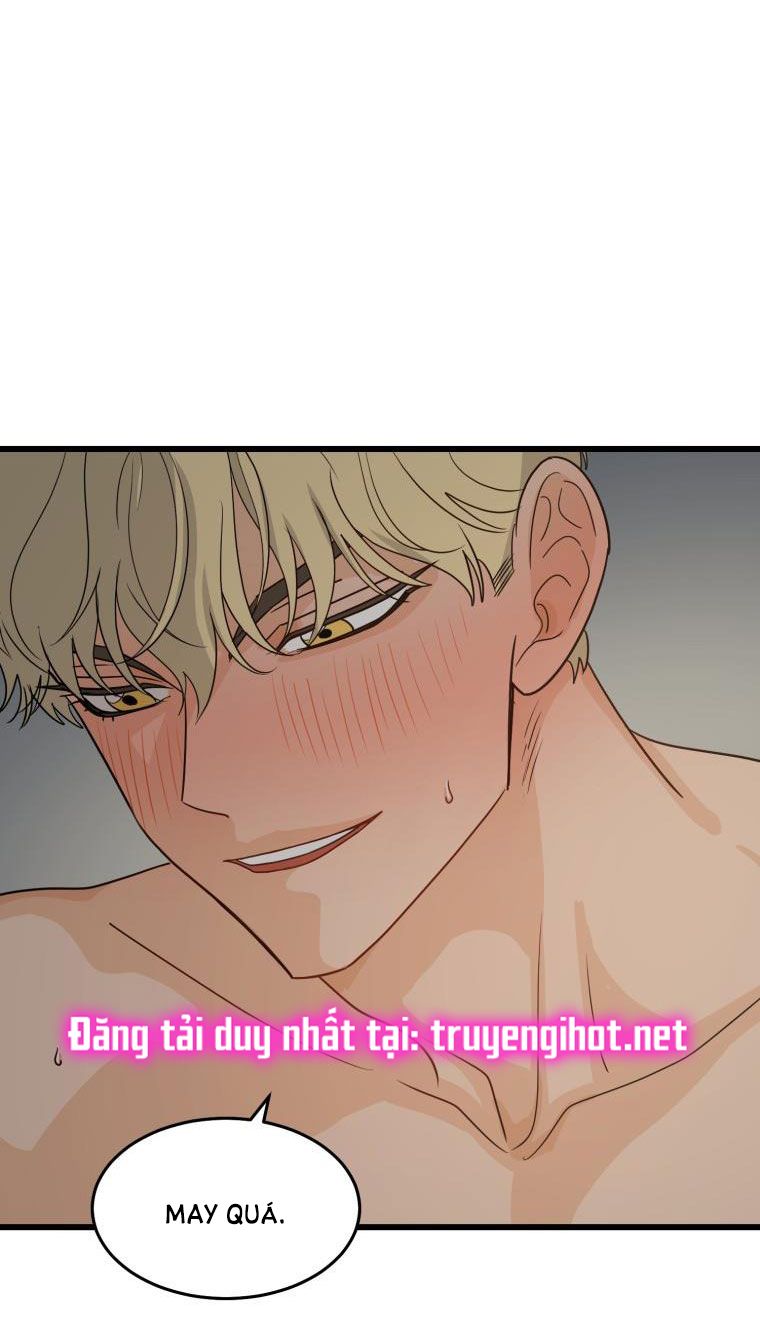 đọc truyện [18+] Con Số 9 Kì Lạ Chương 11.1 ảnh 11 tại Giả Dược