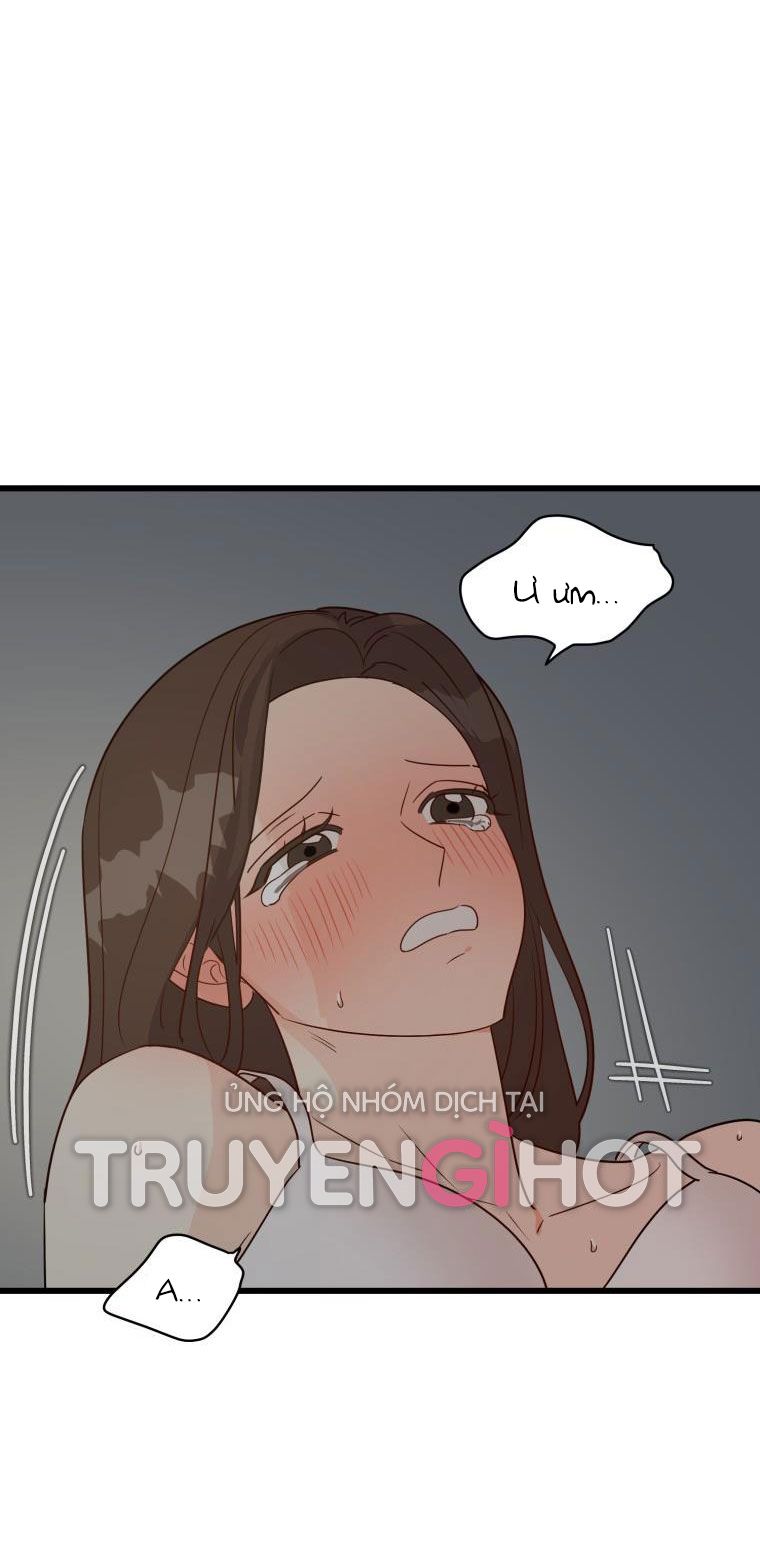 đọc truyện [18+] Con Số 9 Kì Lạ Chương 11.1 ảnh 13 tại Giả Dược