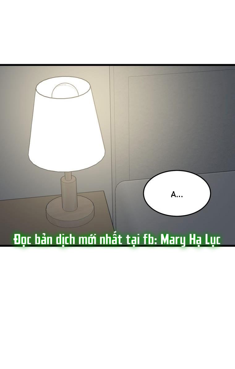 đọc truyện [18+] Con Số 9 Kì Lạ Chương 11.1 ảnh 3 tại Giả Dược