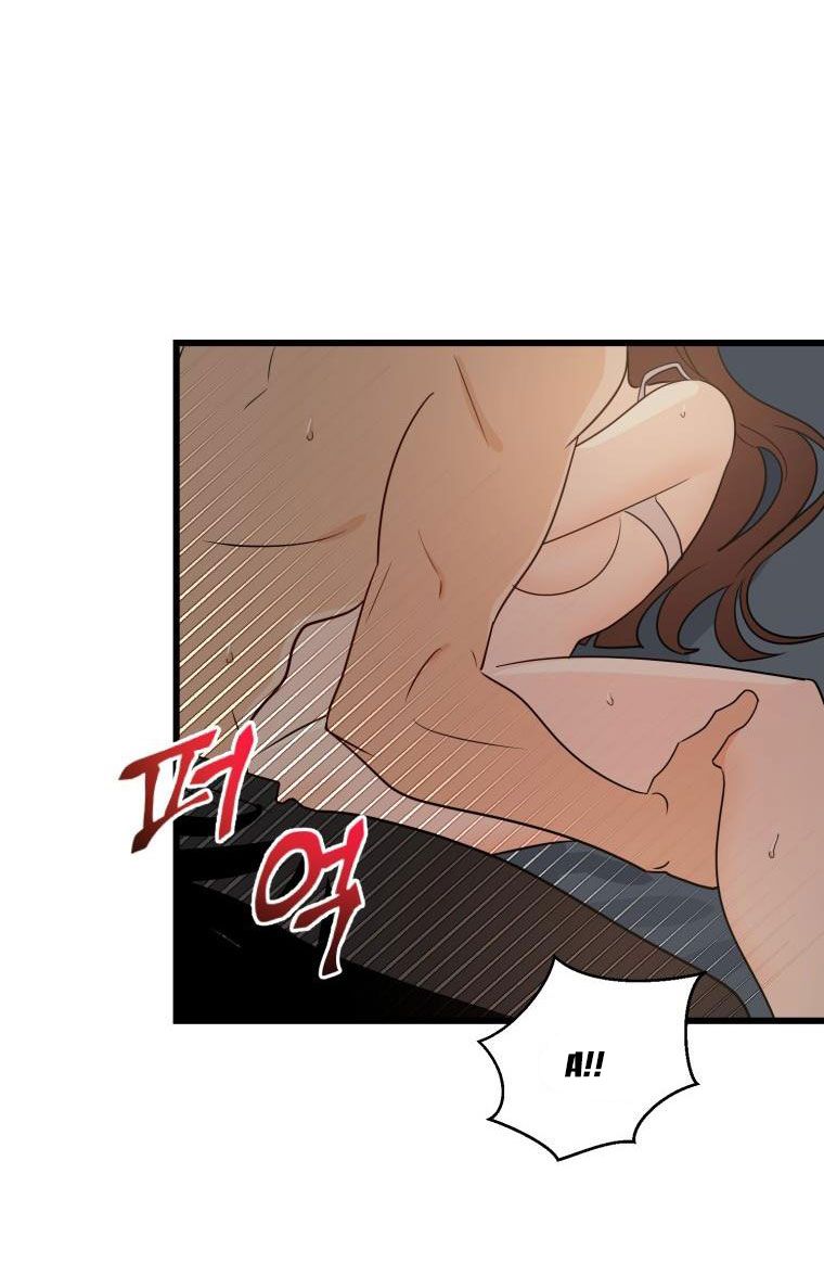 đọc truyện [18+] Con Số 9 Kì Lạ Chương 11.1 ảnh 27 tại Giả Dược