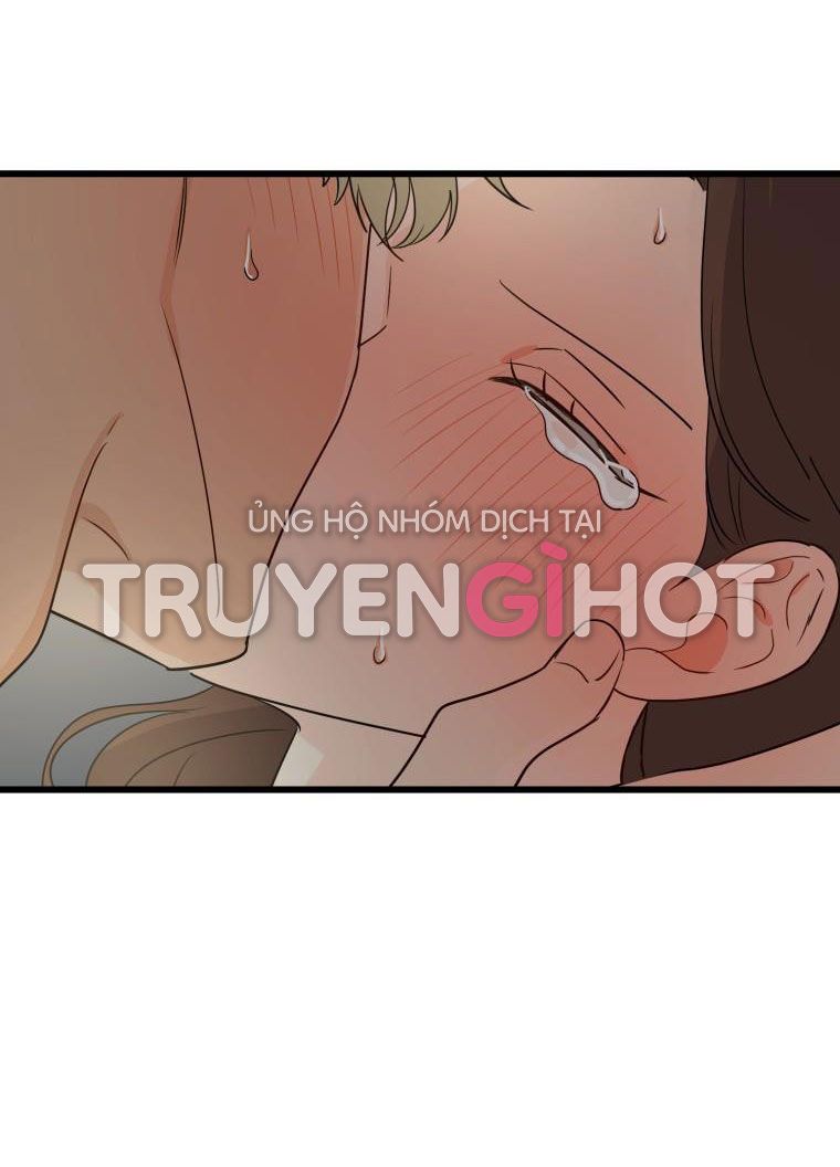 đọc truyện [18+] Con Số 9 Kì Lạ Chương 11.1 ảnh 32 tại Giả Dược