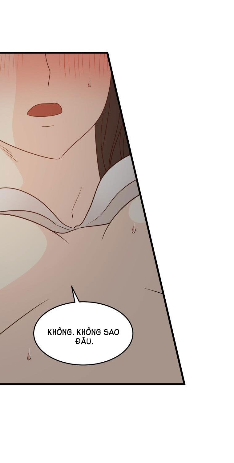 đọc truyện [18+] Con Số 9 Kì Lạ Chương 11.1 ảnh 5 tại Giả Dược