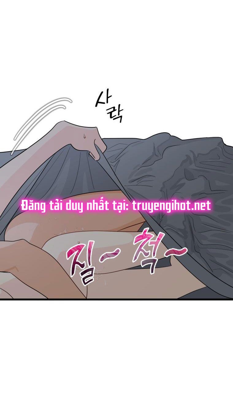 đọc truyện [18+] Con Số 9 Kì Lạ Chương 11.2 ảnh 12 tại Giả Dược
