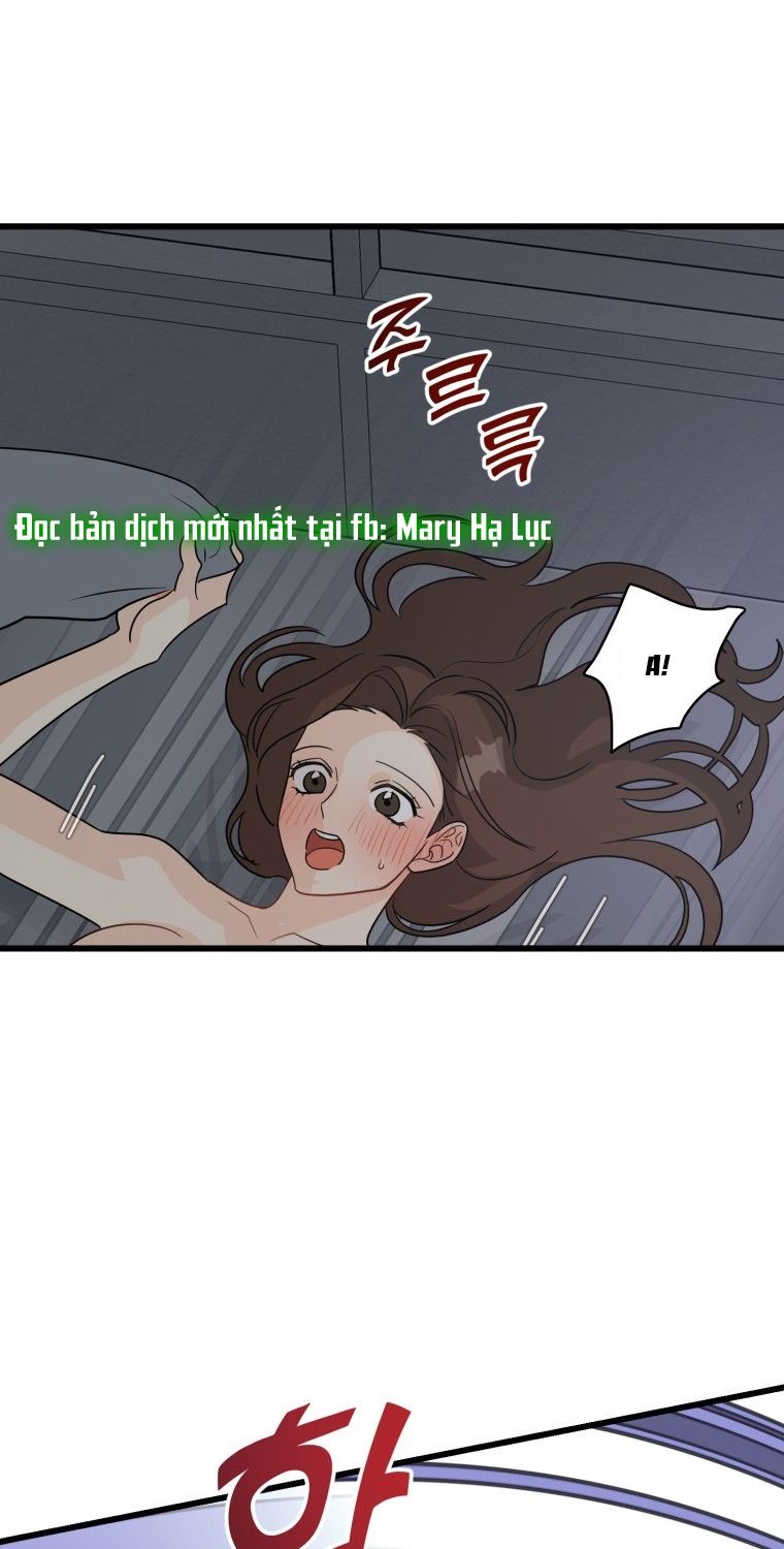 đọc truyện [18+] Con Số 9 Kì Lạ Chương 12.1 ảnh 13 tại Thiên Thai Truyện