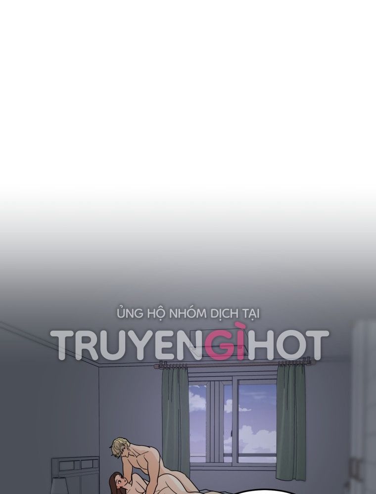 đọc truyện [18+] Con Số 9 Kì Lạ Chương 12.1 ảnh 3 tại Thiên Thai Truyện