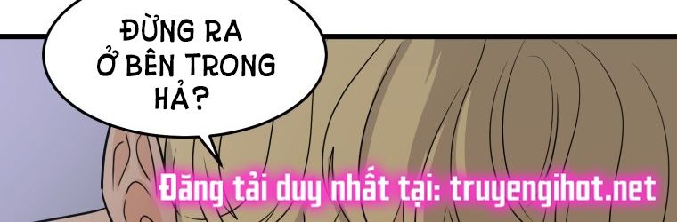 đọc truyện [18+] Con Số 9 Kì Lạ Chương 12.1 ảnh 23 tại Thiên Thai Truyện