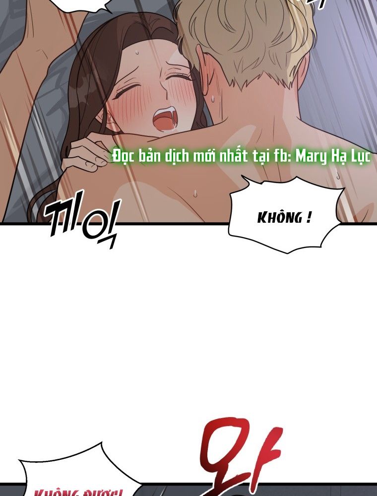 đọc truyện [18+] Con Số 9 Kì Lạ Chương 12.1 ảnh 38 tại Thiên Thai Truyện