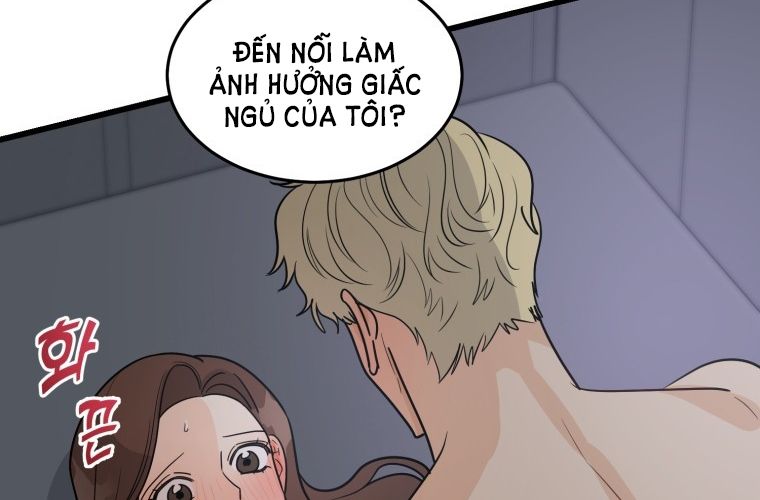 đọc truyện [18+] Con Số 9 Kì Lạ Chương 12.1 ảnh 5 tại Thiên Thai Truyện