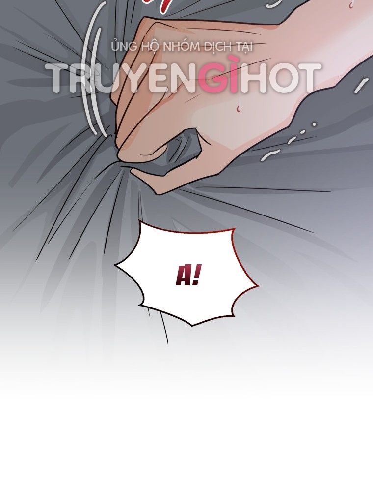 đọc truyện [18+] Con Số 9 Kì Lạ Chương 12.2 ảnh 20 tại Giả Dược