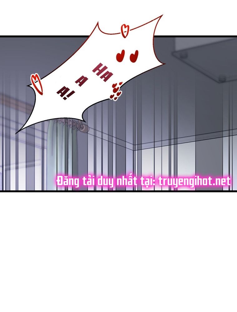 đọc truyện [18+] Con Số 9 Kì Lạ Chương 12.2 ảnh 21 tại Giả Dược