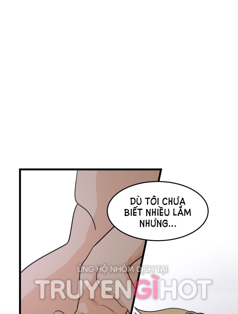 đọc truyện [18+] Con Số 9 Kì Lạ Chương 12.2 ảnh 24 tại Giả Dược