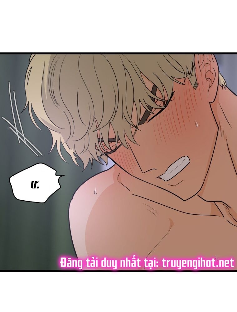 đọc truyện [18+] Con Số 9 Kì Lạ Chương 12.2 ảnh 4 tại Giả Dược