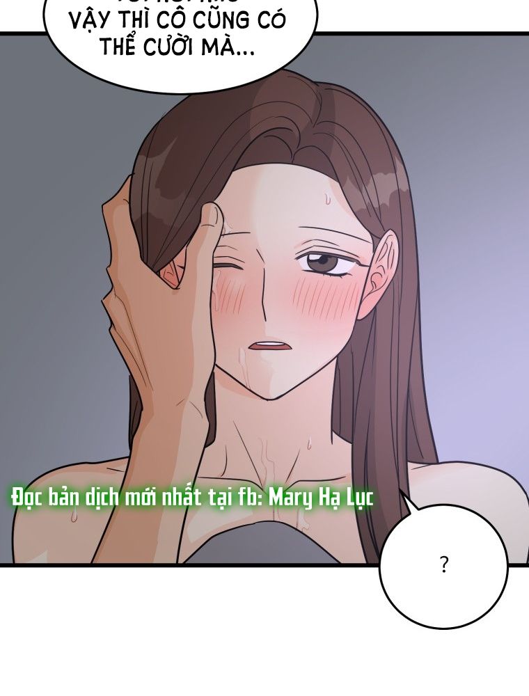 đọc truyện [18+] Con Số 9 Kì Lạ Chương 12.2 ảnh 32 tại Giả Dược