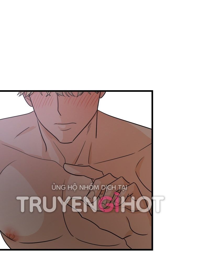 đọc truyện [18+] Con Số 9 Kì Lạ Chương 12.2 ảnh 33 tại Giả Dược