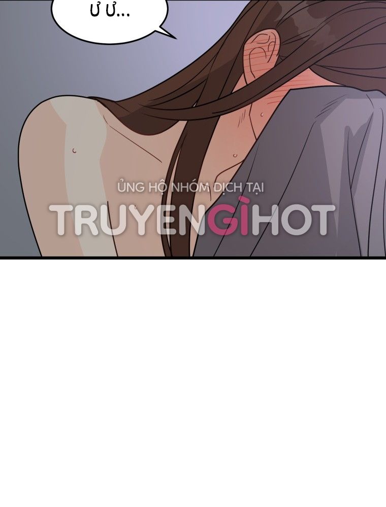 đọc truyện [18+] Con Số 9 Kì Lạ Chương 12.2 ảnh 38 tại Giả Dược