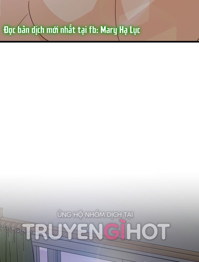 đọc truyện [18+] Con Số 9 Kì Lạ Chương 12.2 ảnh 41 tại Giả Dược