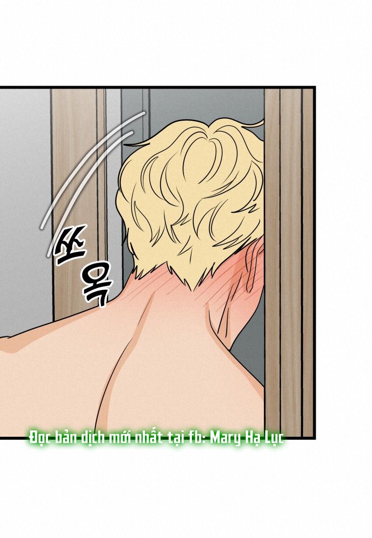 đọc truyện [18+] Con Số 9 Kì Lạ Chương 14.1 ảnh 11 tại Giả Dược