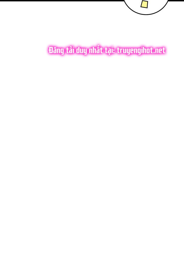 đọc truyện [18+] Con Số 9 Kì Lạ Chương 14.2 ảnh 10 tại Giả Dược