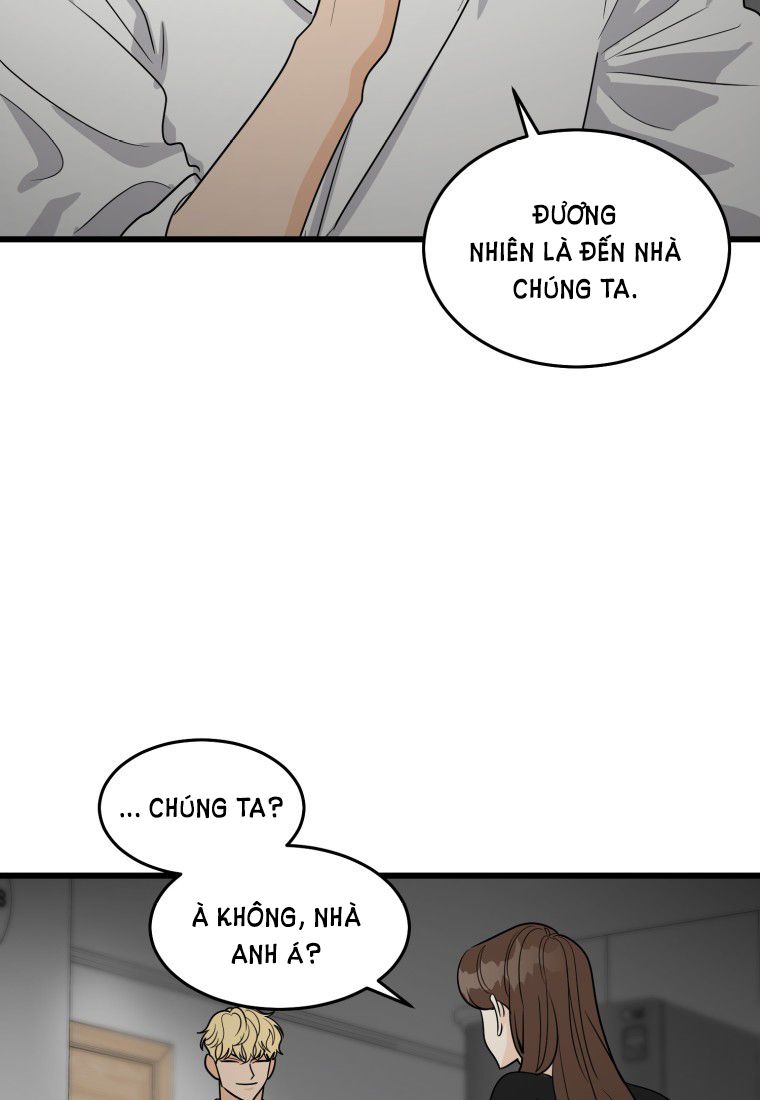 đọc truyện [18+] Con Số 9 Kì Lạ Chương 15.1 ảnh 12 tại Thiên Thai Truyện