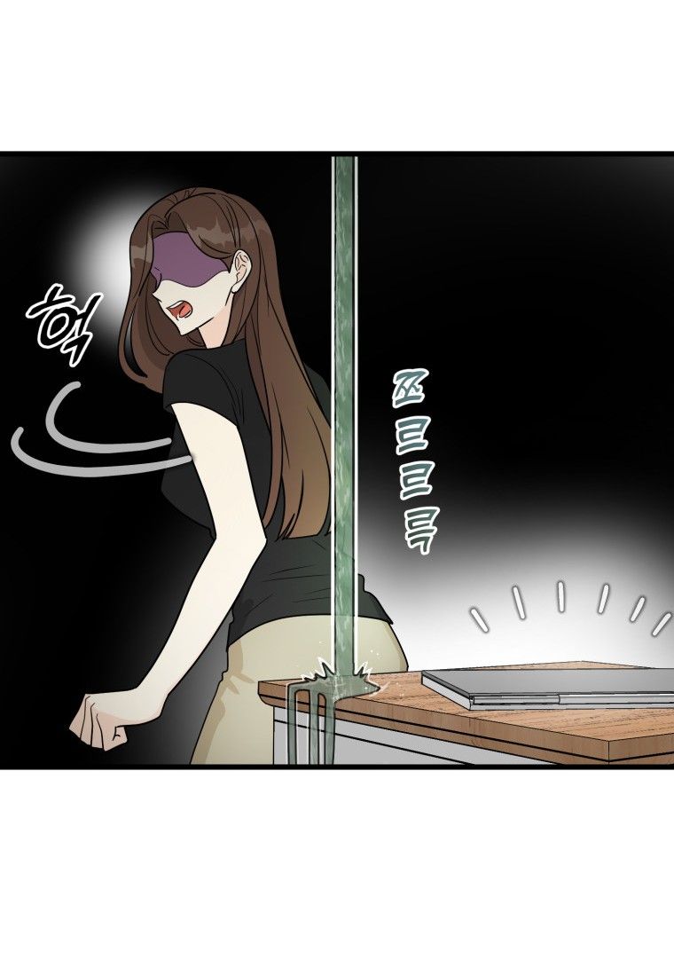đọc truyện [18+] Con Số 9 Kì Lạ Chương 15.1 ảnh 23 tại Thiên Thai Truyện