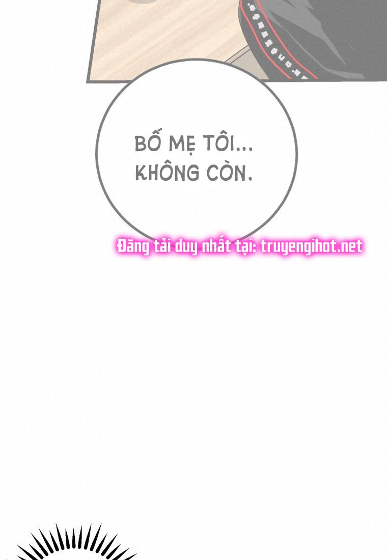 đọc truyện [18+] Con Số 9 Kì Lạ Chương 15.2 ảnh 26 tại Thiên Thai Truyện