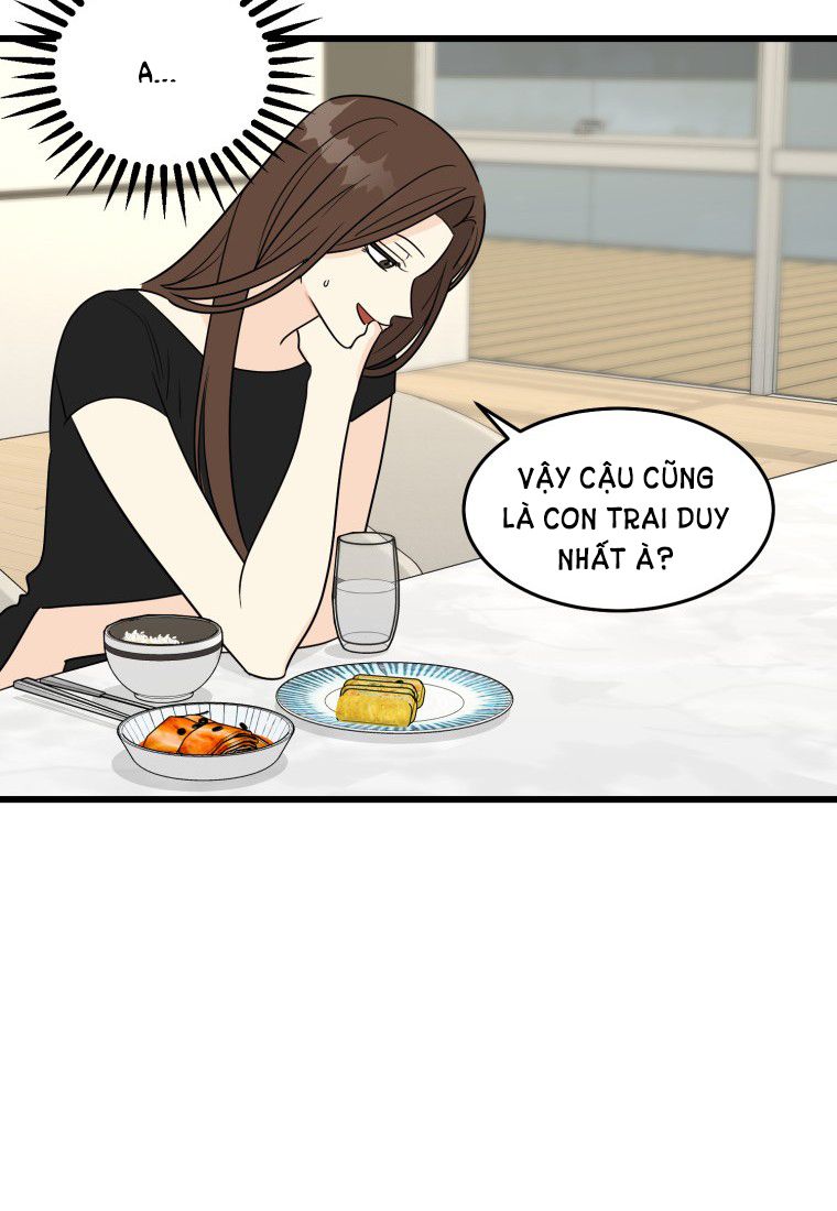 đọc truyện [18+] Con Số 9 Kì Lạ Chương 15.2 ảnh 27 tại Thiên Thai Truyện