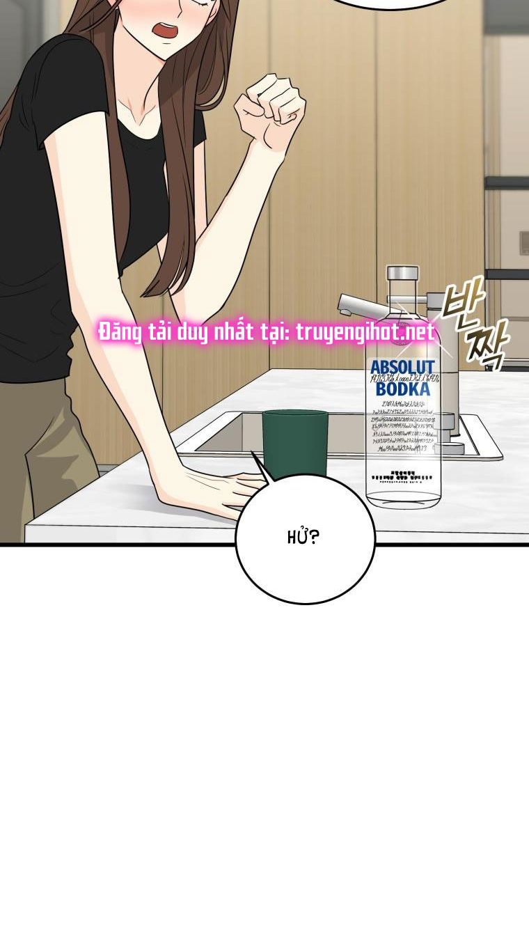 đọc truyện [18+] Con Số 9 Kì Lạ Chương 16.2 ảnh 25 tại Thiên Thai Truyện