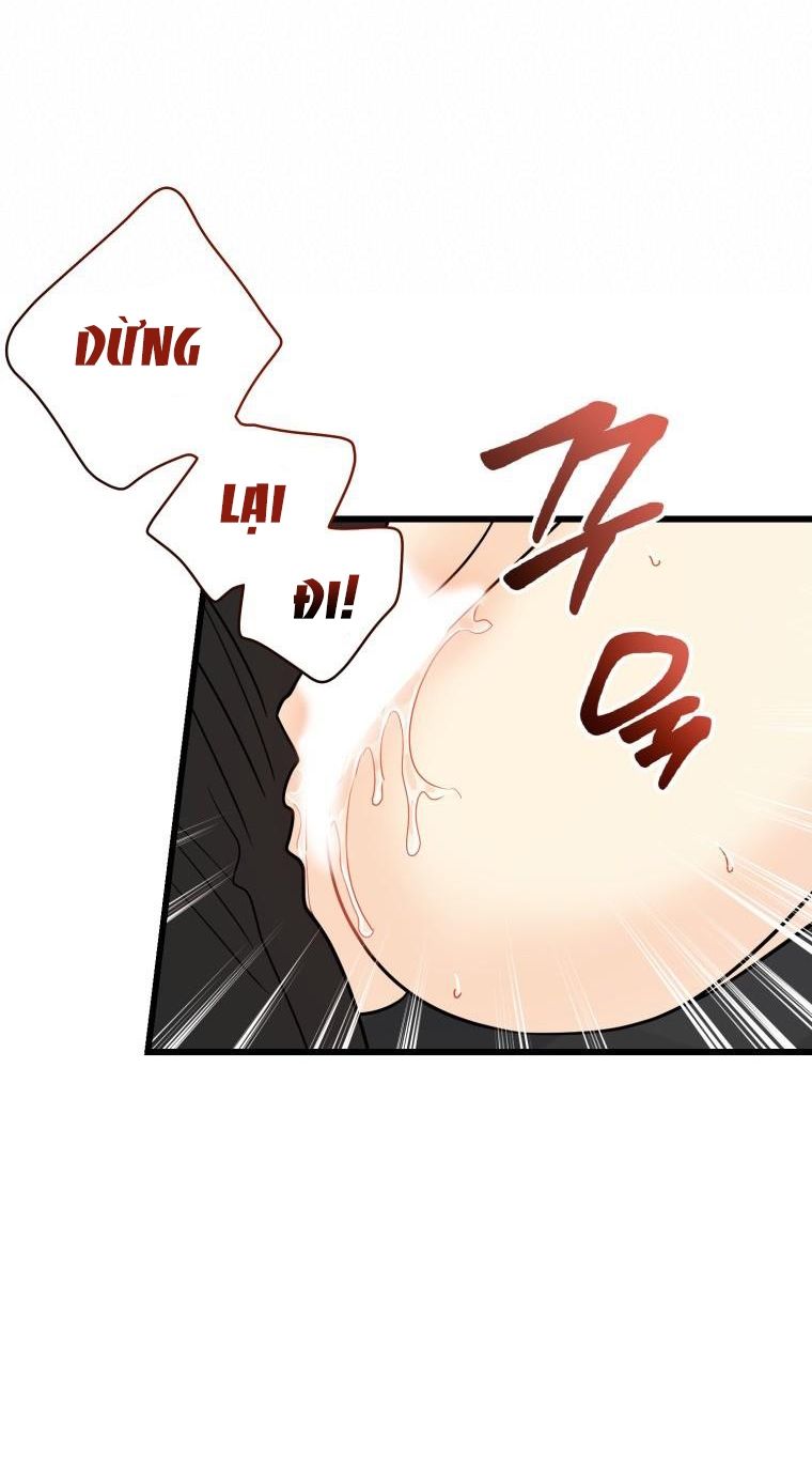 đọc truyện [18+] Con Số 9 Kì Lạ Chương 18.2 ảnh 21 tại Giả Dược