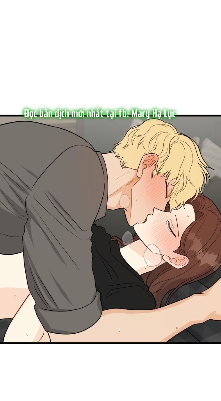 đọc truyện [18+] Con Số 9 Kì Lạ Chương 18.2 ảnh 23 tại Giả Dược