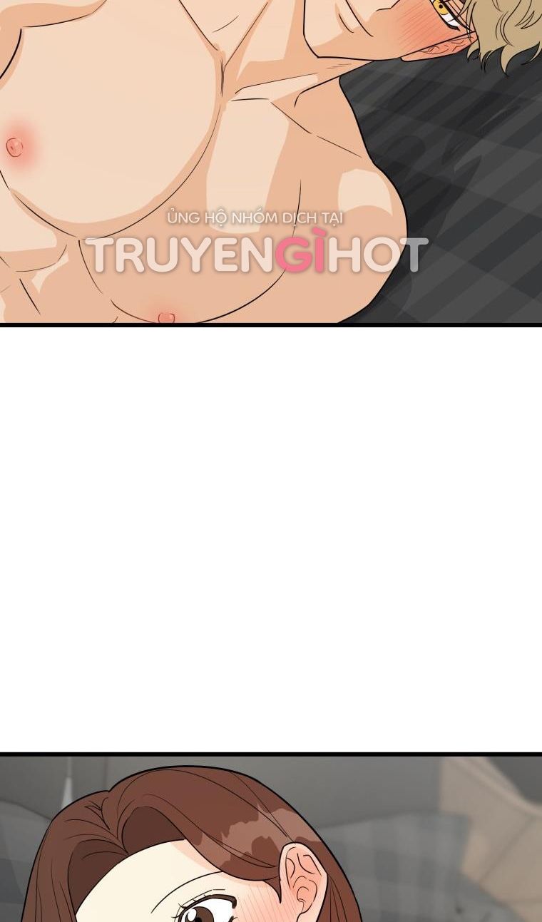 đọc truyện [18+] Con Số 9 Kì Lạ Chương 18.2 ảnh 30 tại Giả Dược
