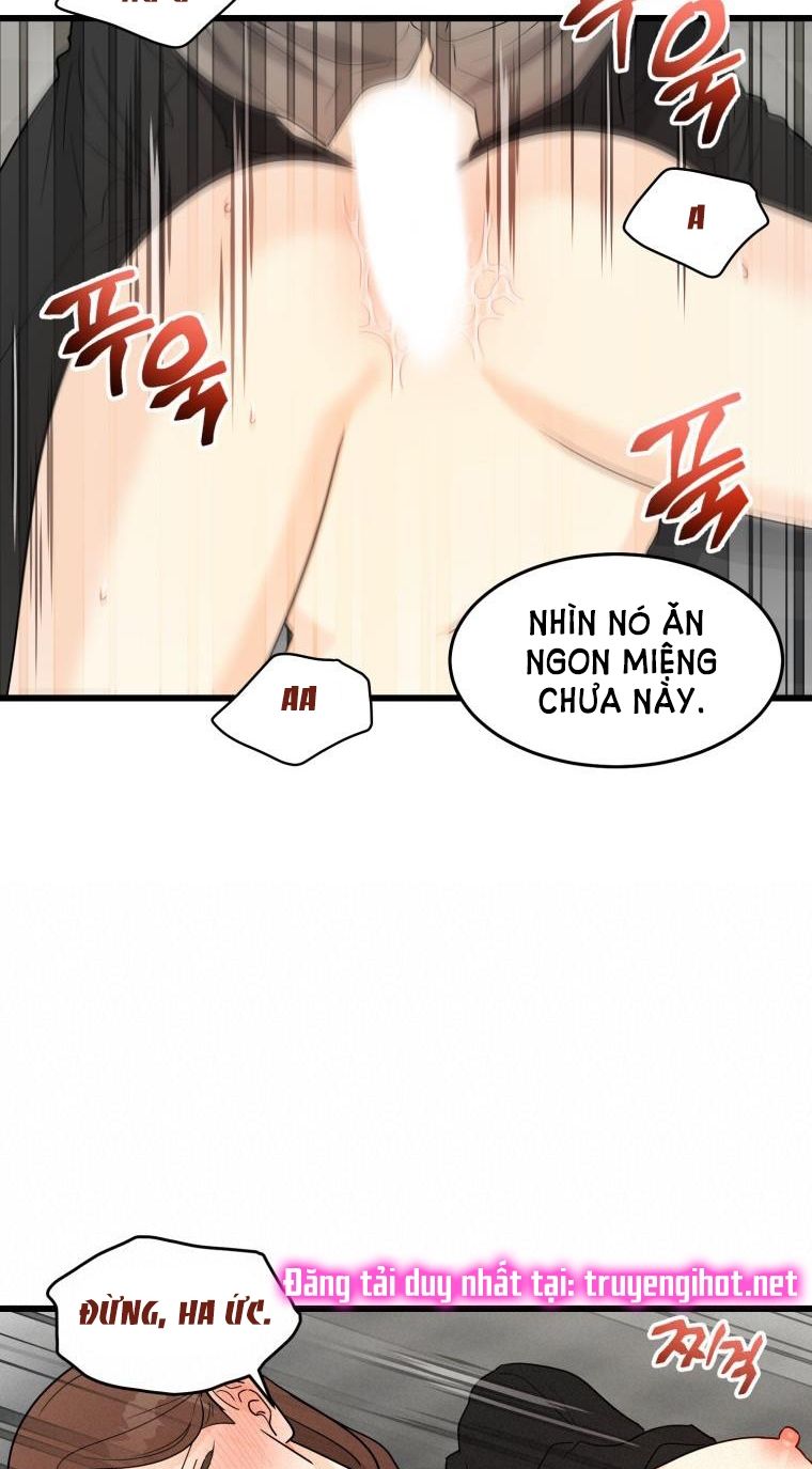 đọc truyện [18+] Con Số 9 Kì Lạ Chương 18.2 ảnh 7 tại Giả Dược