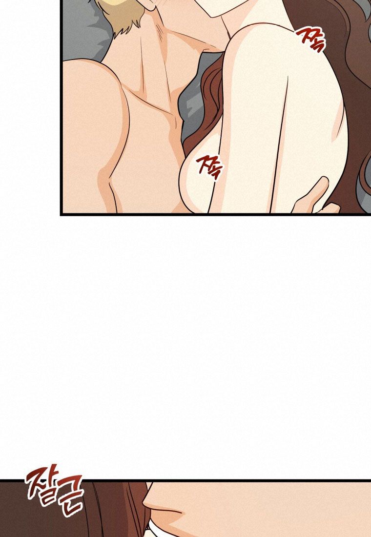 đọc truyện [18+] Con Số 9 Kì Lạ Chương 19.1 ảnh 16 tại Giả Dược