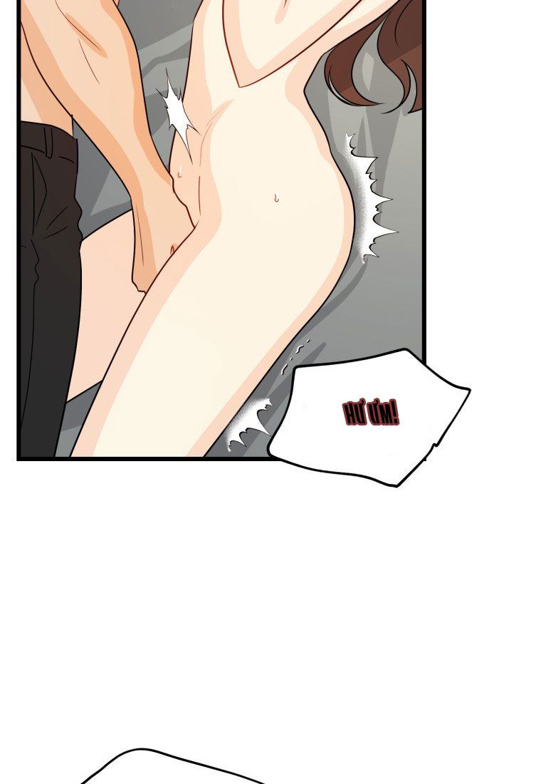 đọc truyện [18+] Con Số 9 Kì Lạ Chương 19.1 ảnh 20 tại Giả Dược
