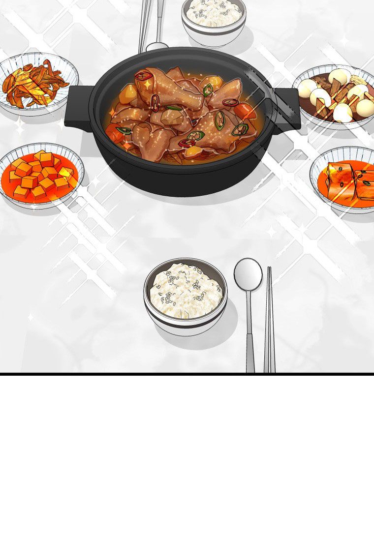 đọc truyện [18+] Con Số 9 Kì Lạ Chương 19.2 ảnh 15 tại Giả Dược