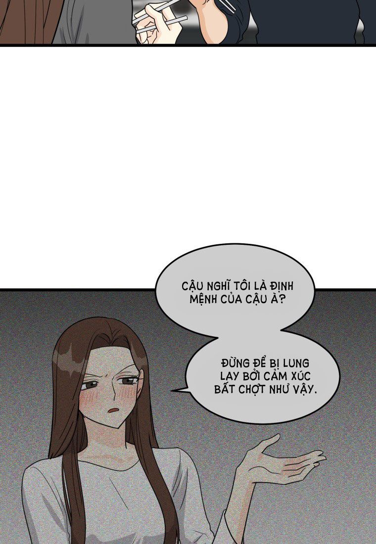 đọc truyện [18+] Con Số 9 Kì Lạ Chương 19.2 ảnh 19 tại Giả Dược