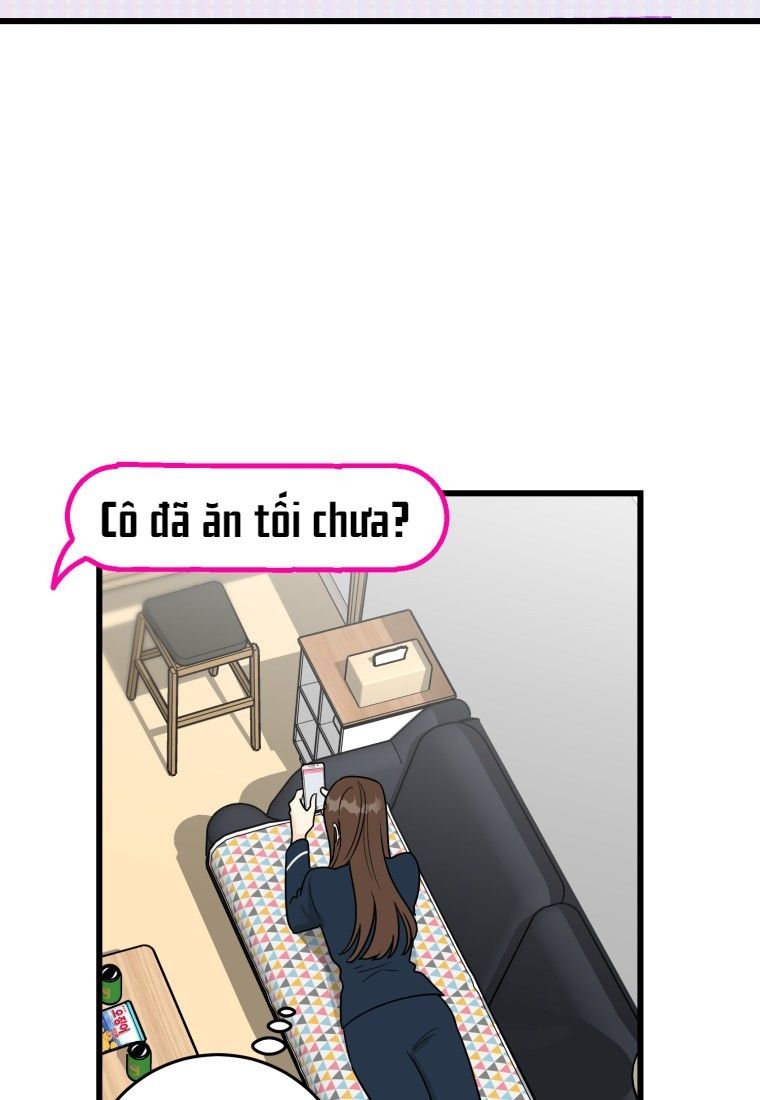 đọc truyện [18+] Con Số 9 Kì Lạ Chương 2.1 ảnh 4 tại Thiên Thai Truyện