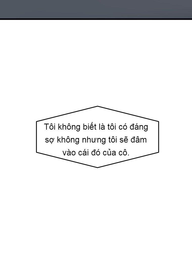 đọc truyện [18+] Con Số 9 Kì Lạ Chương 2.2 ảnh 18 tại Thiên Thai Truyện