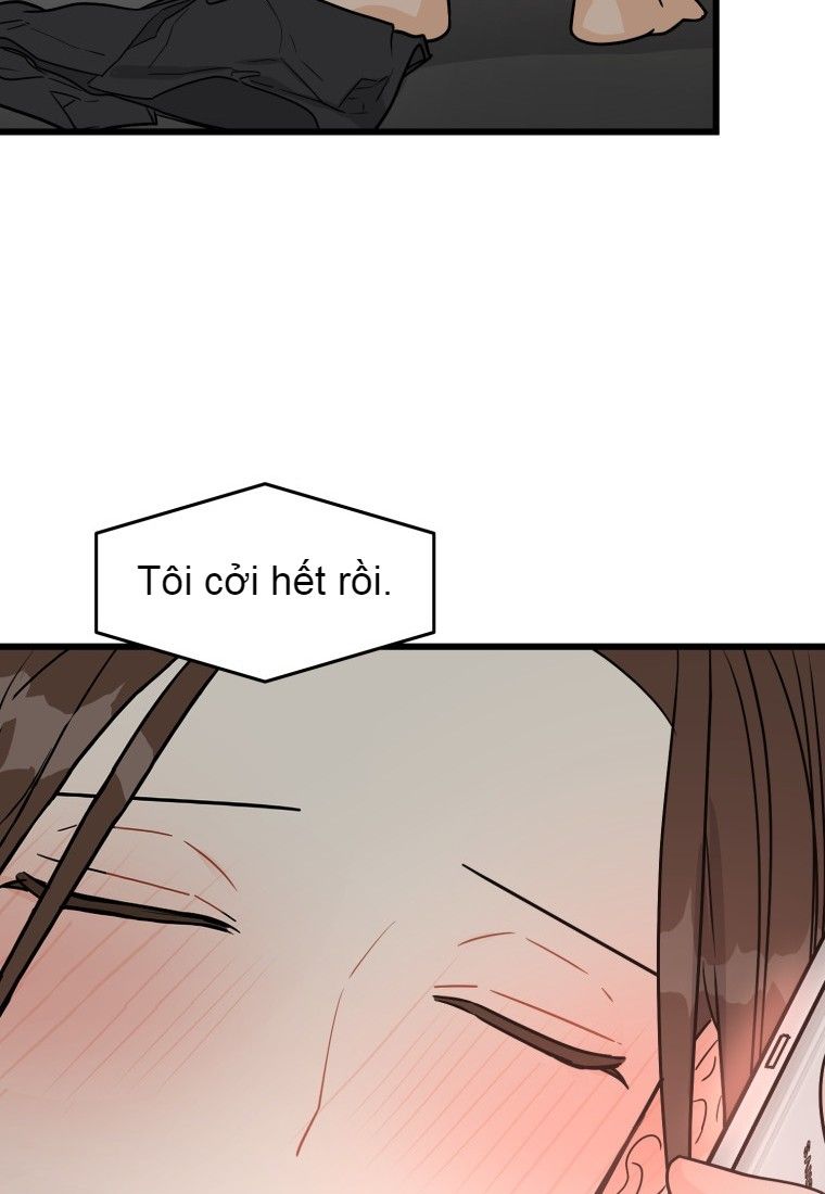 đọc truyện [18+] Con Số 9 Kì Lạ Chương 2.2 ảnh 34 tại Thiên Thai Truyện