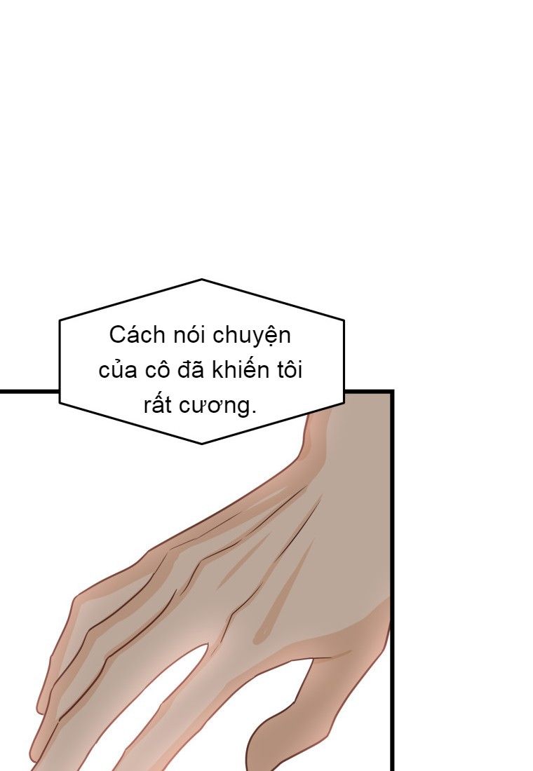 đọc truyện [18+] Con Số 9 Kì Lạ Chương 2.2 ảnh 42 tại Thiên Thai Truyện