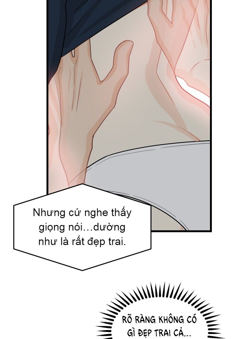 đọc truyện [18+] Con Số 9 Kì Lạ Chương 2.2 ảnh 45 tại Thiên Thai Truyện