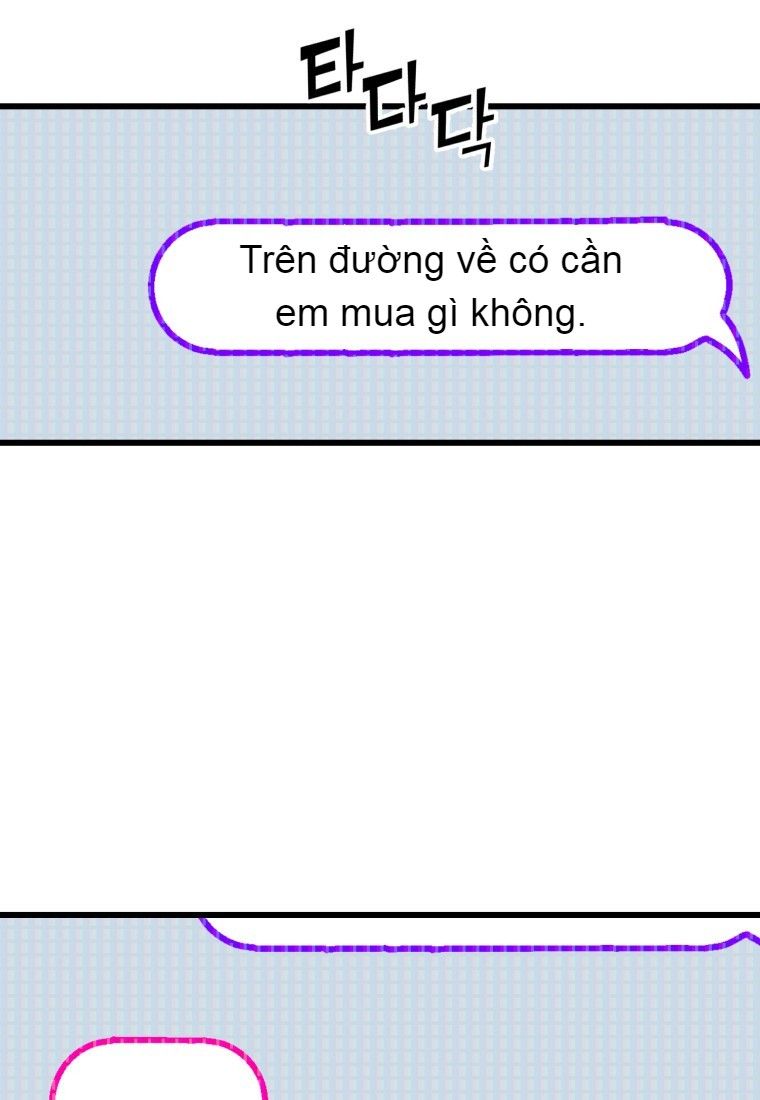 đọc truyện [18+] Con Số 9 Kì Lạ Chương 20.1 ảnh 4 tại Giả Dược