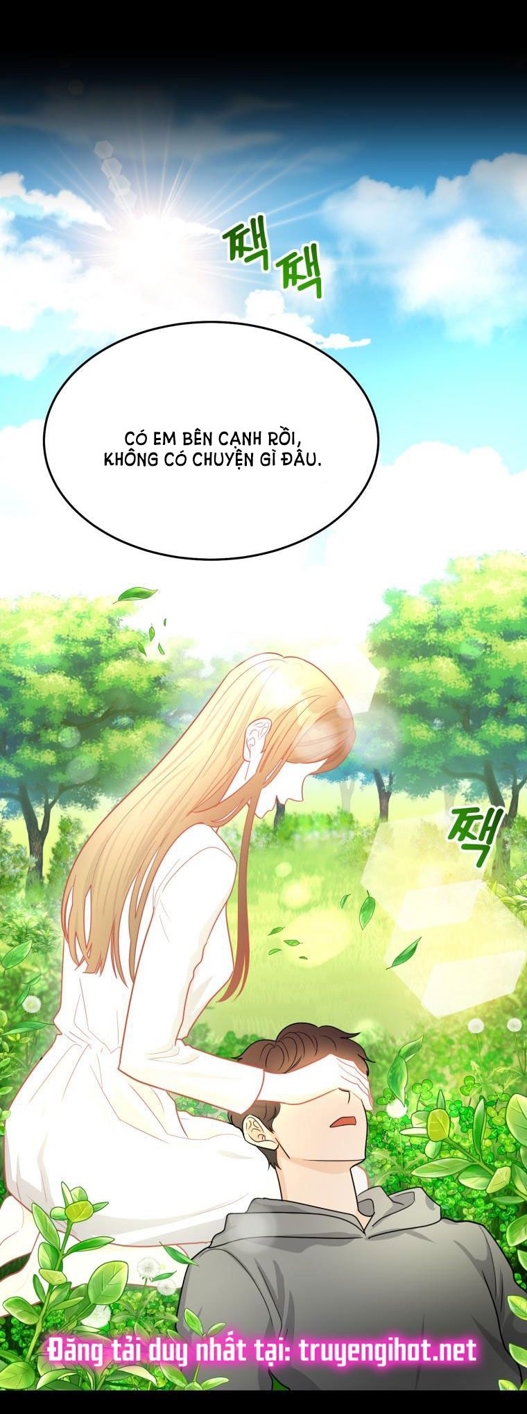 đọc truyện [18+] Con Số 9 Kì Lạ Chương 21.1 ảnh 12 tại Thiên Thai Truyện