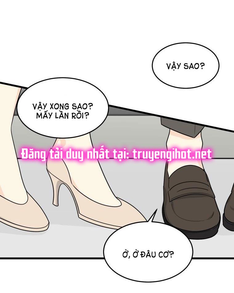 đọc truyện [18+] Con Số 9 Kì Lạ Chương 21.2 ảnh 31 tại Thiên Thai Truyện