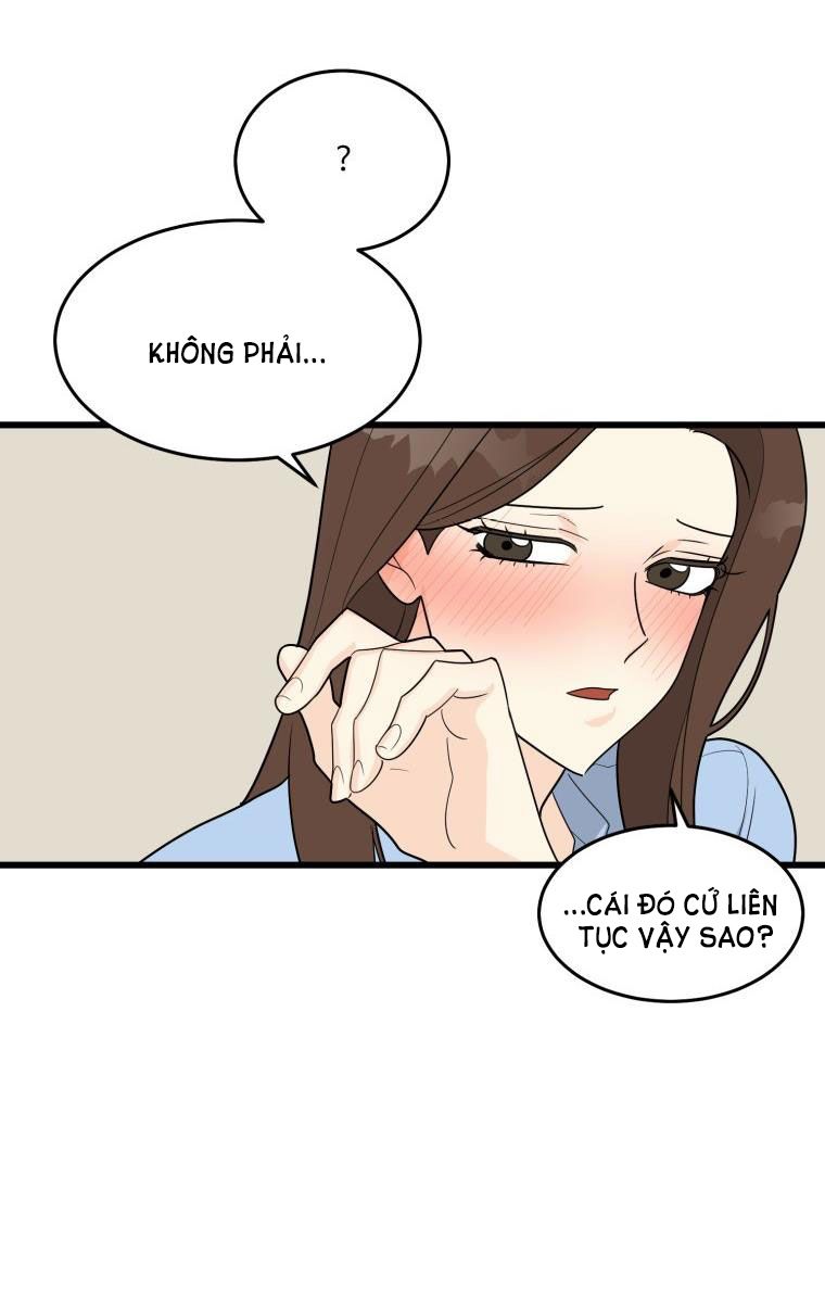 đọc truyện [18+] Con Số 9 Kì Lạ Chương 21.2 ảnh 33 tại Thiên Thai Truyện