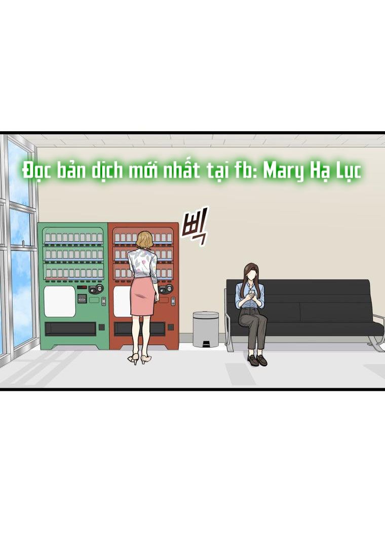 đọc truyện [18+] Con Số 9 Kì Lạ Chương 21.2 ảnh 5 tại Thiên Thai Truyện