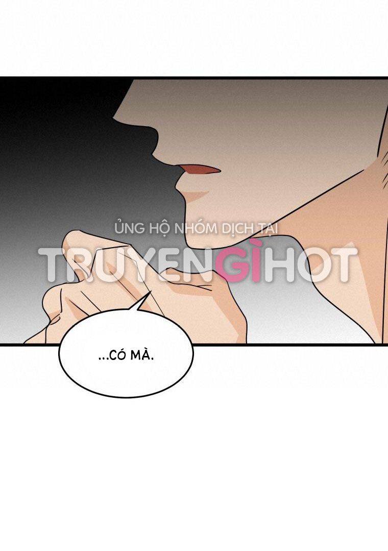 đọc truyện [18+] Con Số 9 Kì Lạ Chương 22.1 ảnh 15 tại Giả Dược