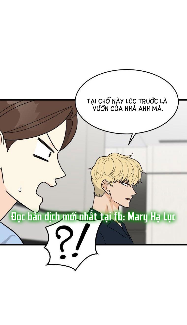 đọc truyện [18+] Con Số 9 Kì Lạ Chương 22.2 ảnh 11 tại Giả Dược